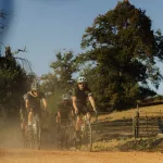 Vittoria Terreno T50 Gravel Sport - drótperemes külső gumi