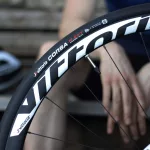 Vittoria Corsa N.EXT TLR - hajtogatható külső gumi