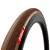 Vittoria Terreno PRO T10 Gravel Race TLR - hajtogatható külső gumi