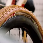 Vittoria Terreno PRO T10 Gravel Race TLR - hajtogatható külső gumi