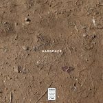 Vittoria Terreno PRO T10 Gravel Race TLR - hajtogatható külső gumi