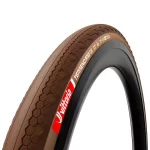 Vittoria Terreno PRO T10 Gravel Race TLR - hajtogatható külső gumi