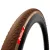 Vittoria Terreno PRO T30 Gravel Race TLR - hajtogatható külső gumi