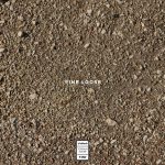 Vittoria Terreno PRO T30 Gravel Race TLR - hajtogatható külső gumi