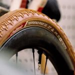 Vittoria Terreno PRO T10 Gravel Race TLR - hajtogatható külső gumi