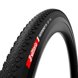   Vittoria Terreno T30 Gravel Sport - drótperemes külső gumi