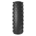 Vittoria Terreno T30 Gravel Sport - drótperemes külső gumi