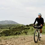 Vittoria Terreno T30 Gravel Sport - drótperemes külső gumi