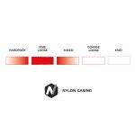 Vittoria Terreno T30 Gravel Sport - drótperemes külső gumi