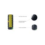 Vittoria Terreno T30 Gravel Sport - drótperemes külső gumi