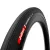 Vittoria Terreno T10 Gravel Sport - drótperemes külső gumi