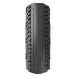 Vittoria Terreno T10 Gravel Sport - drótperemes külső gumi