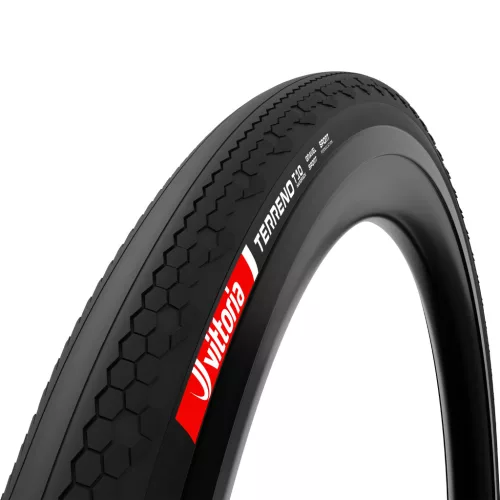 Vittoria Terreno T10 Gravel Sport - drótperemes külső gumi