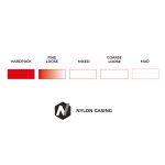 Vittoria Terreno T10 Gravel Sport - drótperemes külső gumi