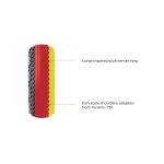 Vittoria Terreno T10 Gravel Sport - drótperemes külső gumi