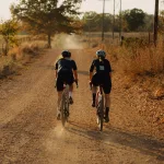 Vittoria Terreno T10 Gravel Sport - drótperemes külső gumi