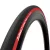 Vittoria Corsa PRO RED TLR Special Edition - hajtogatható külső gumi