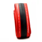 Vittoria Corsa PRO RED TLR Special Edition - hajtogatható külső gumi