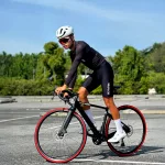 Vittoria Corsa PRO RED TLR Special Edition - hajtogatható külső gumi