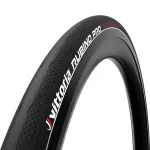 Vittoria Rubino Pro IV Reflective - hajtogatható külső gumi