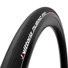   Vittoria Rubino Pro IV Reflective - hajtogatható külső gumi