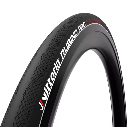 Vittoria Rubino Pro IV Reflective - hajtogatható külső gumi