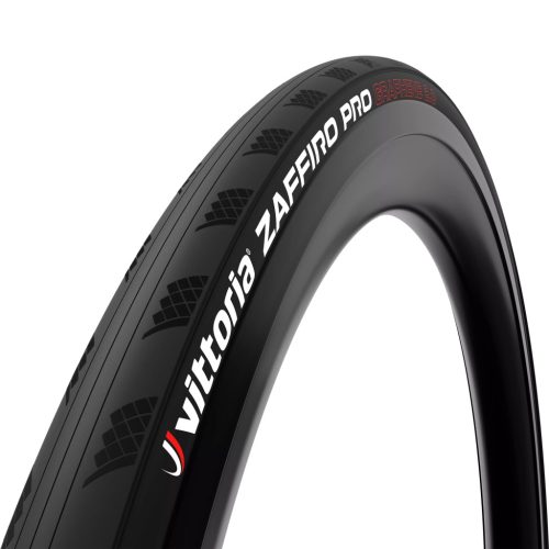 Vittoria Zaffiro PRO V - hajtogatható külső gumi