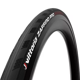 Vittoria Zaffiro PRO V - hajtogatható külső gumi