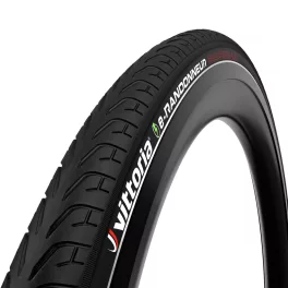 Vittoria e-Randonneur - drótperemes külső gumi
