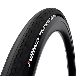 Vittoria Terreno Zero - drótperemes külső gumi