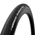 Vittoria Rubino Pro IV TLR - hajtogatható külső gumi