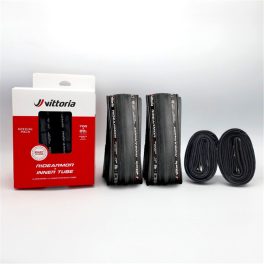 Vittoria RideArmor II TLR SPECIAL PACK