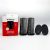 Vittoria RideArmor II TLR SPECIAL PACK