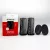 Vittoria RideArmor II TLR SPECIAL PACK