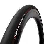 Vittoria RideArmor II TLR SPECIAL PACK