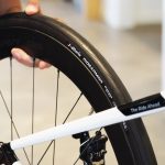 Vittoria RideArmor II TLR SPECIAL PACK