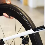 Vittoria RideArmor II TLR SPECIAL PACK