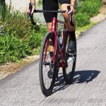 Vittoria RideArmor II TLR SPECIAL PACK