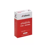 Vittoria RideArmor II TLR SPECIAL PACK