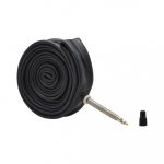 Vittoria RideArmor II TLR SPECIAL PACK