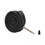 Vittoria RideArmor II TLR SPECIAL PACK