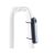 Author Stake L 40 lm W USB első lámpa