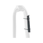 Author Stake L 40 lm W USB első lámpa