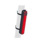 Author Stake L 20 lm R USB hátsó lámpa
