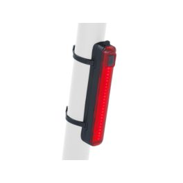 Author Stake L 20 lm R USB hátsó lámpa