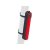 Author Stake L 20 lm R USB hátsó lámpa