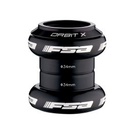 FSA Orbit X kormánycsapágy