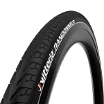 Vittoria Randonneur II DS Reflective - drótperemes külső gumi