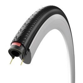 Vittoria Zaffiro III - drótperemes külső gumi