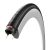 Vittoria Zaffiro III - drótperemes külső gumi